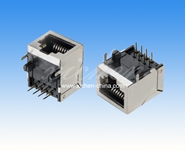RJ45-5621S-8P8C
